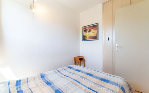 L'Amirauté: Furniture, Property, Comfort, Azure, Wood, Interior Design, Floor, Flooring, Wall