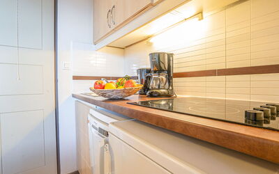 Accommodation:&nbsp;Le Belvédère (D4 256) 300.4