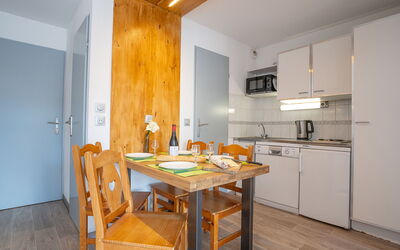 Accommodation:&nbsp;Altineige 104 190.4