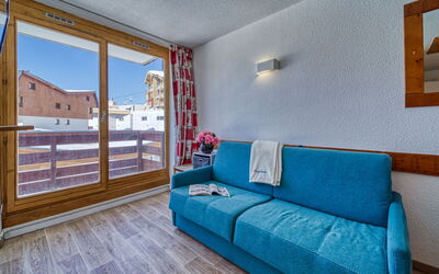 Accommodation:&nbsp;Altineige 104 190.4