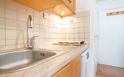 Accommodation:&nbsp;Cime de Caron 2701 250.7