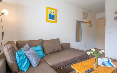 Accommodation:&nbsp;Cime de Caron 2204 250.3