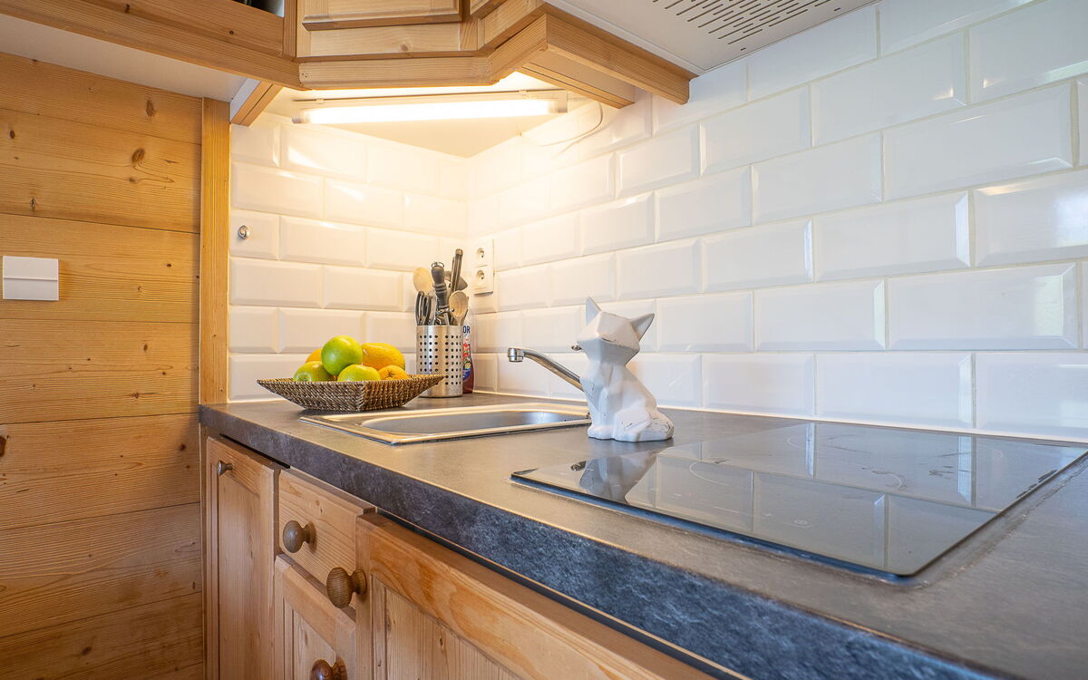 Accommodation:&nbsp;Lauzières 307 350.3