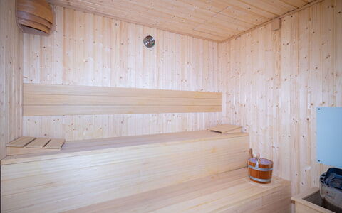 Blue Infinity 1: Wood, House, Wood Stain, Building, Plank, Flooring, Hardwood, Ceiling, Beam, Lumber