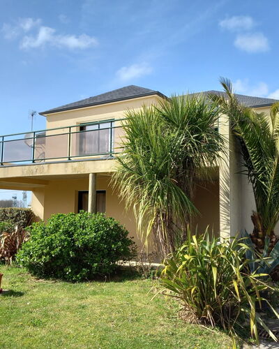 Studio Coquet