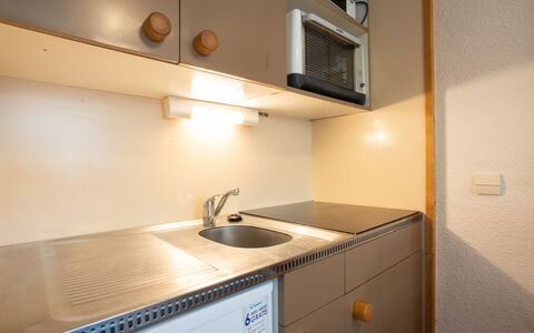 Accommodation:&nbsp;Arcelle 216 550.21