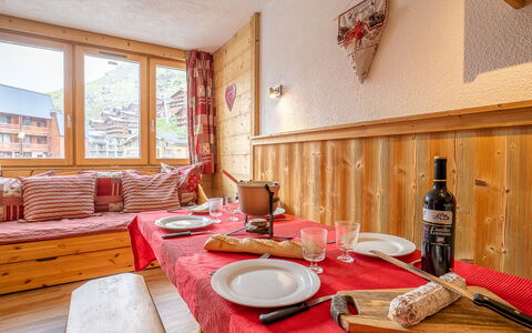 Accommodation:&nbsp;Arcelle 113 550.22