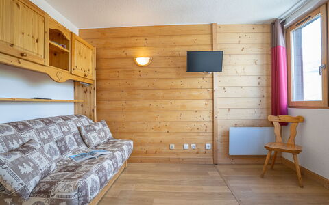 Accommodation:&nbsp;Arcelle 508 550.20