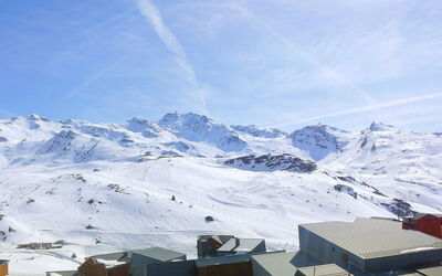 Accommodation:&nbsp;Arcelle 308 550.17