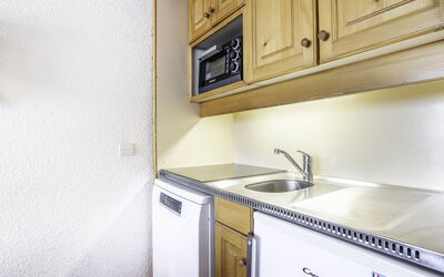 Accommodation:&nbsp;Arcelle 602 550.12