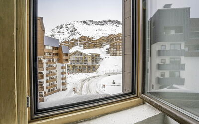 Accommodation:&nbsp;Arcelle 111 550.13