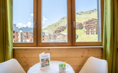 Accommodation:&nbsp;Arcelle 216 550.21