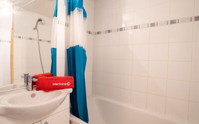 Accommodation:&nbsp;Arcelle 216 550.21