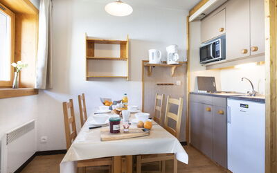 Accommodation:&nbsp;Arcelle 308 550.17