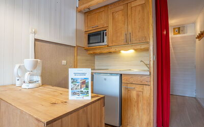 Accommodation:&nbsp;Arcelle 505 550.11