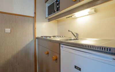 Accommodation:&nbsp;Arcelle 111 550.13