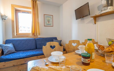 Accommodation:&nbsp;Arcelle 111 550.13
