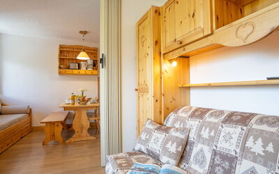Accommodation:&nbsp;Arcelle 508 550.20