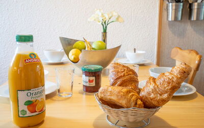 Accommodation:&nbsp;Arcelle 508 550.20
