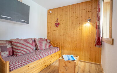 Accommodation:&nbsp;Arcelle 113 550.22
