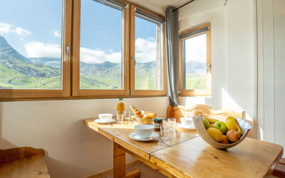 Accommodation:&nbsp;Arcelle 505 550.11
