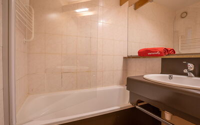 Accommodation:&nbsp;Arcelle 111 550.13