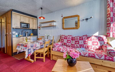 Accommodation:&nbsp;Arcelle 604 550.16