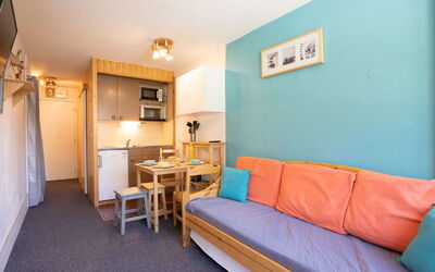 Accommodation:&nbsp;Arcelle 216 550.21