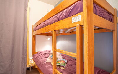 Accommodation:&nbsp;Arcelle 505 550.11