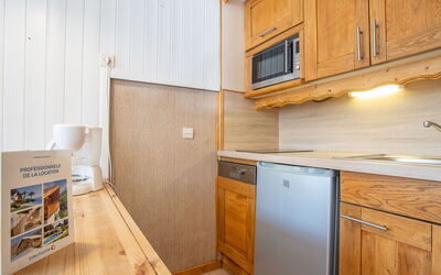 Accommodation:&nbsp;Arcelle 505 550.11