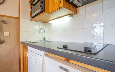 Accommodation:&nbsp;Arcelle 508 550.20