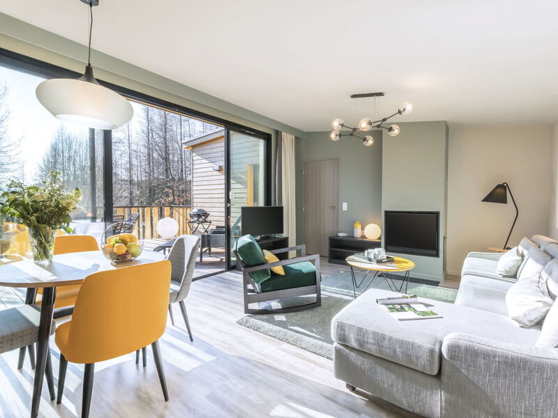 Accommodation:&nbsp;Cottage Exclusive 651.29