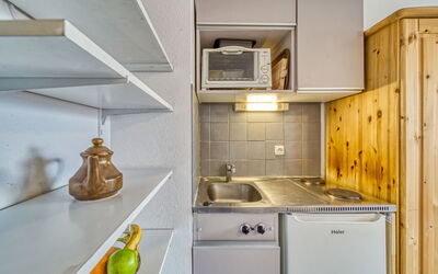 Accommodation:&nbsp;Vanoise 172 610.12