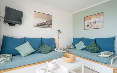 Accommodation:&nbsp;Hameau (N1 208) 700.31