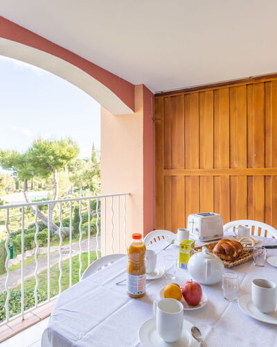 Le Hameau (K3 122) 700.22