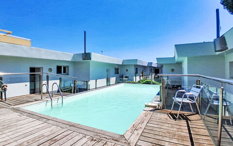 Dolce Vita: Residential Area, Hill, House, Home, Resort, Mountain Range, Eco Hotel, Hill Station, Estate, Villa