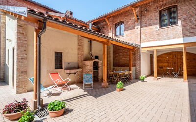 Mondovì 610