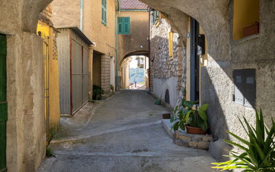 Accommodation:&nbsp;Rosa 26.3