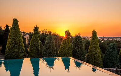 Villa Hersonissos