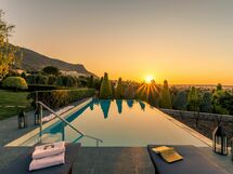 Villa Hersonissos