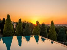 Villa Hersonissos