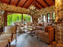 Villa Hersonissos