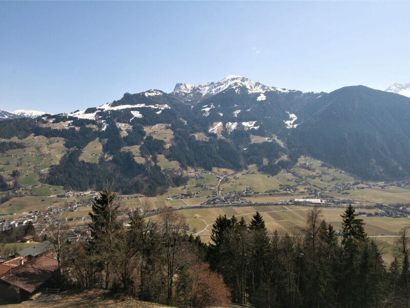 Lamplberg