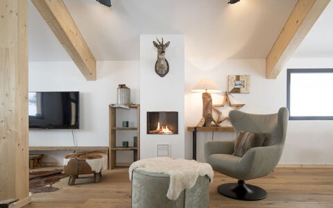 Accommodation:&nbsp;Premium # 01 Ir-Sauna&Sprudelpool Aussen 300.2