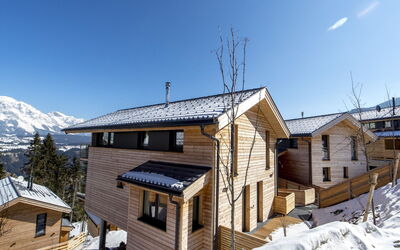 Accommodation:&nbsp;Premium #07 Sauna&Sprudelbad Aussen 300.14