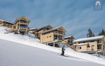 Accommodation:&nbsp;Premium #07 Sauna&Sprudelbad Aussen 300.14