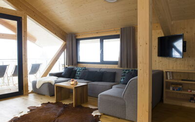 Accommodation:&nbsp;Superior #04 Sauna&Sprudelwanne Innen 300.10