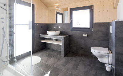 Accommodation:&nbsp;Superior #11 Ir-Sauna&Sprudelwanne Innen 300.11