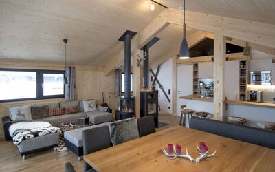 Accommodation:&nbsp;Superior #10 Sauna U.sprudelwanne Innen 300.13