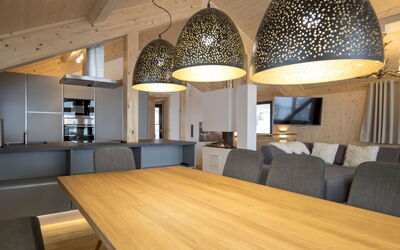 Accommodation:&nbsp;Premium #07 Sauna&Sprudelbad Aussen 300.14